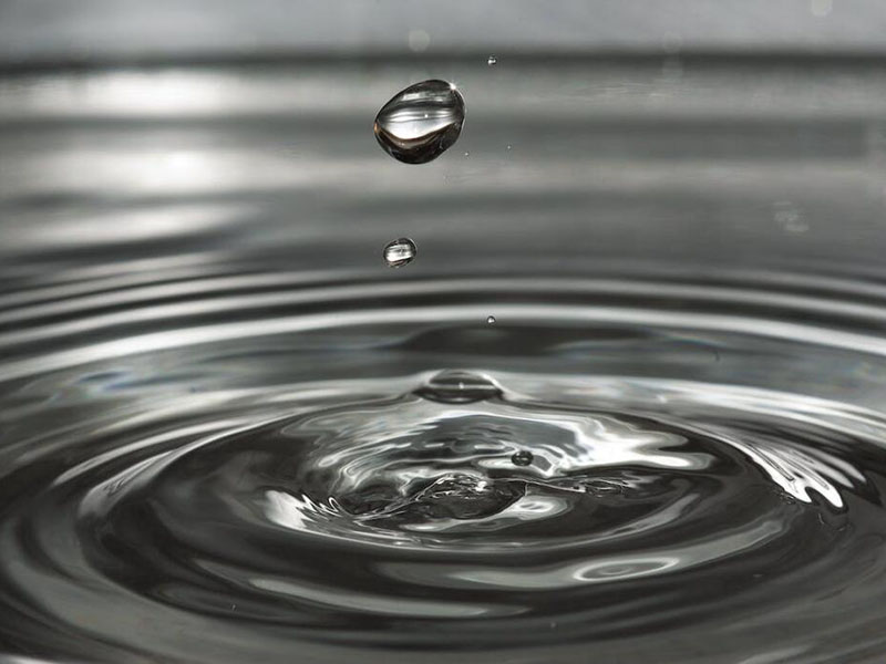 臭氧消毒的残余量如何检测 臭氧消毒的残余量如何检测