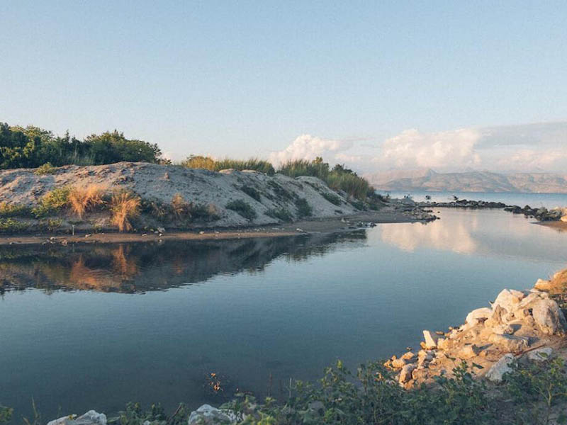 水质总氮和总磷的关系 水质总氮和总磷的关系