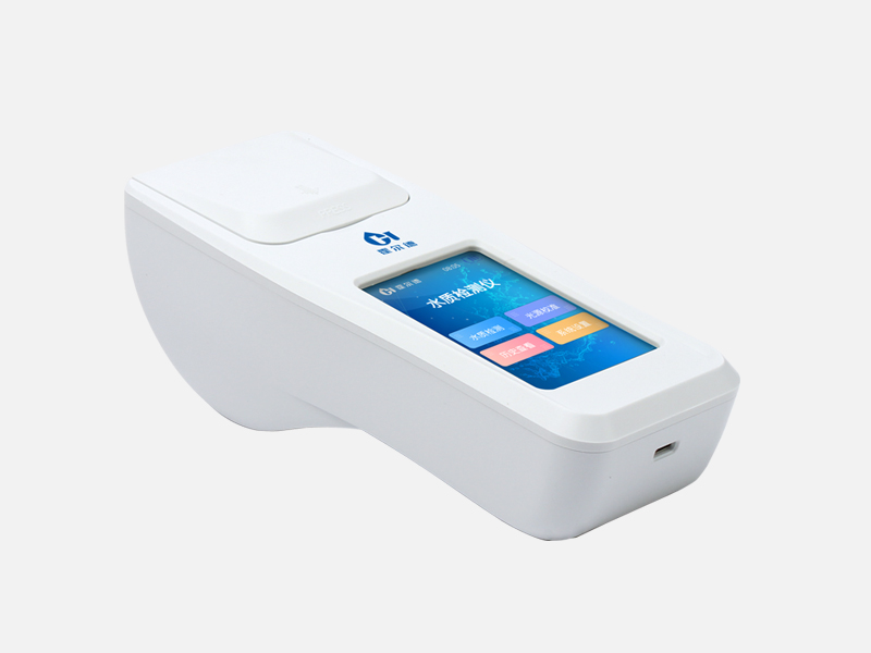 水质检测仪器校准的目的 水质检测仪器校准的目的