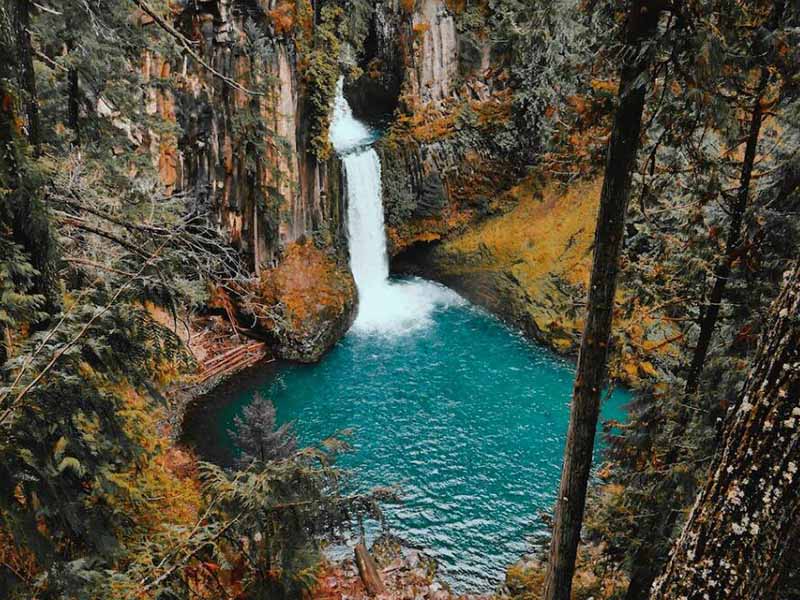 水质总磷测定仪教程 水质总磷测定仪教程