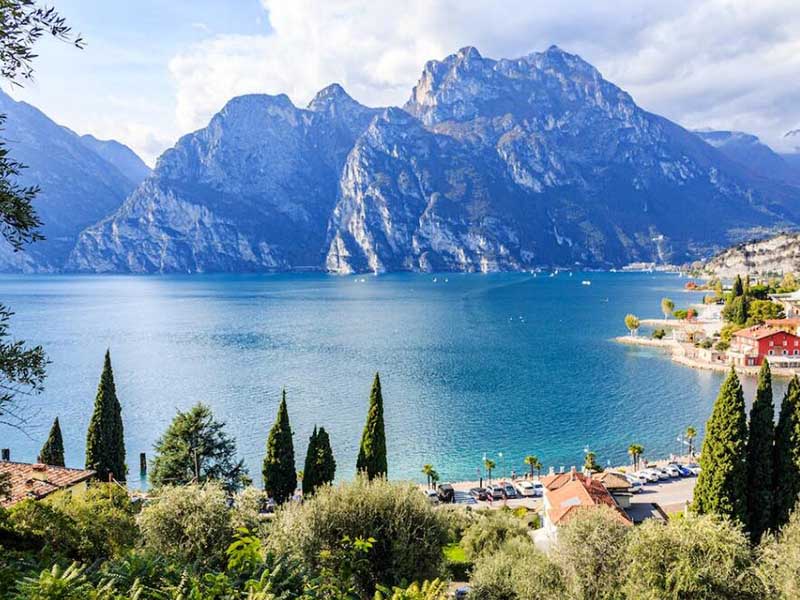 cod分析仪原理 cod分析仪原理