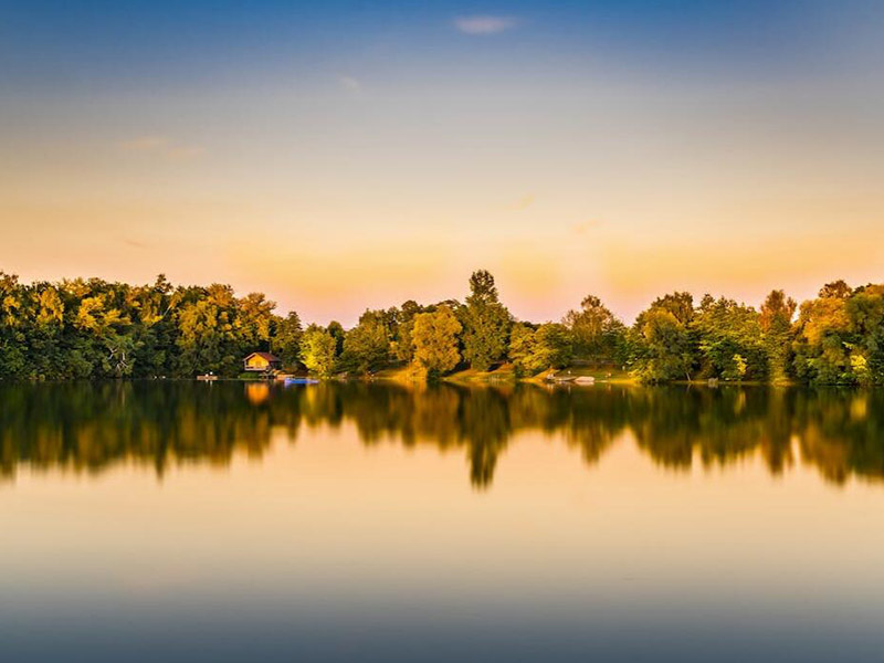 红外测油仪使用方法 红外测油仪使用方法