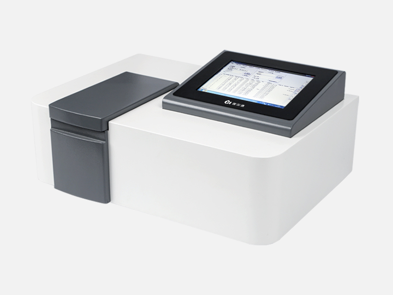 红外测油仪使用注意事项 红外测油仪使用注意事项