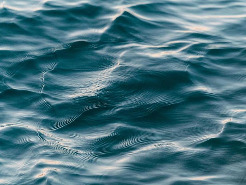 悬浮物快速测定仪日常清洁方法